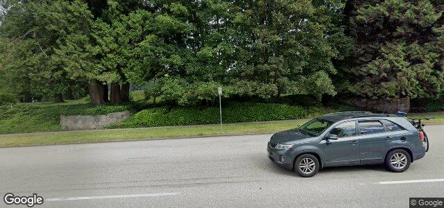 Larawan ng 323 Royal Avenue sa Winnipeg, Manitoba