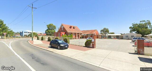 Larawan ng 324 Belmont Avenue sa Winnipeg, Manitoba