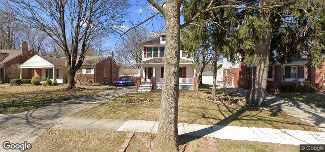 324 Royal Avenue ਦੀ ਫੋਟੋ, ਵਿਨੀਪਿਗ, ਮੈਨੀਟੋਬਾ