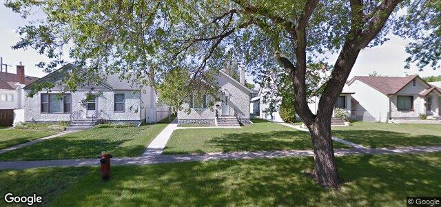 Larawan ng 324 Smithfield Avenue sa Winnipeg, Manitoba