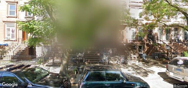 325 Jefferson Avenue ਦੀ ਫੋਟੋ, ਵਿਨੀਪਿਗ, ਮੈਨੀਟੋਬਾ