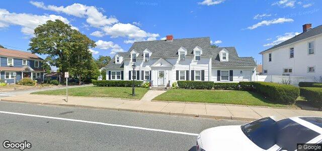 Larawan ng 325 Smithfield Avenue sa Winnipeg, Manitoba