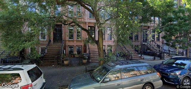 Larawan ng 326 Jefferson Avenue sa Winnipeg, Manitoba