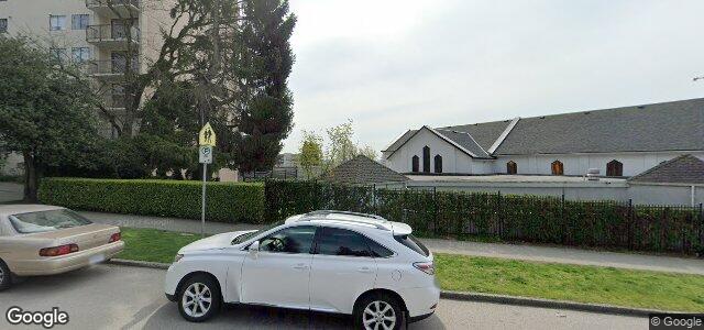 326 Royal Avenue ਦੀ ਫੋਟੋ, ਵਿਨੀਪਿਗ, ਮੈਨੀਟੋਬਾ