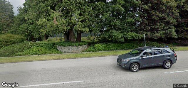 Larawan ng 327 Royal Avenue sa Winnipeg, Manitoba