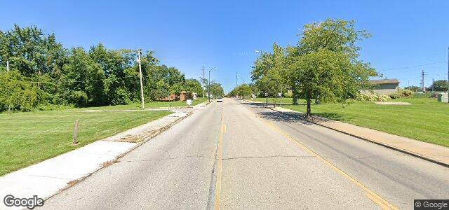Larawan ng 328 Belmont Avenue sa Winnipeg, Manitoba