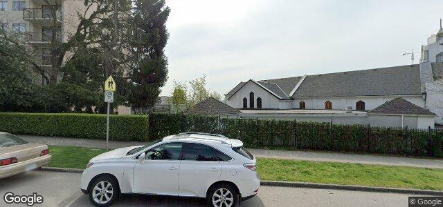 Larawan ng 328 Royal Avenue sa Winnipeg, Manitoba