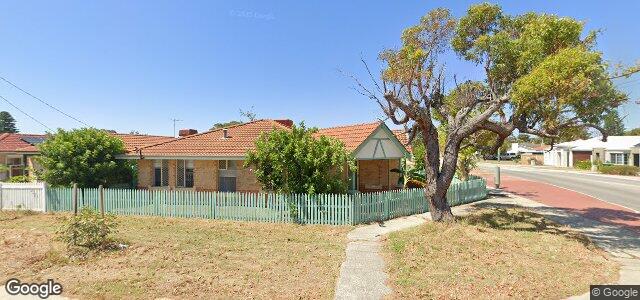 Larawan ng 329 Belmont Avenue sa Winnipeg, Manitoba