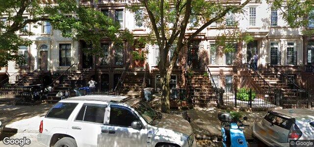 Larawan ng 329 Jefferson Avenue sa Winnipeg, Manitoba