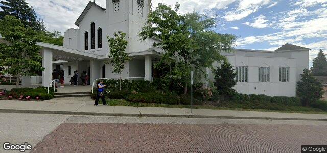 Larawan ng 330 Royal Avenue sa Winnipeg, Manitoba