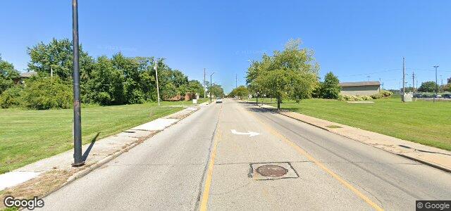 Larawan ng 331 Belmont Avenue sa Winnipeg, Manitoba