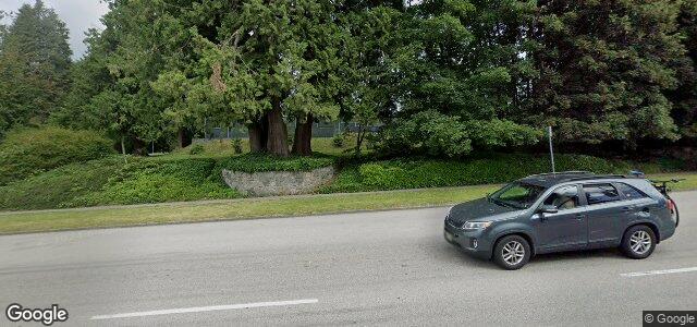 Larawan ng 331 Royal Avenue sa Winnipeg, Manitoba