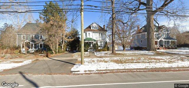 Larawan ng 332 Hartford Avenue sa Winnipeg, Manitoba