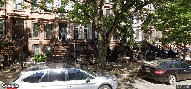 Larawan ng 333 Jefferson Avenue sa Winnipeg, Manitoba