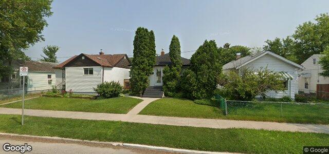 Larawan ng 333 Kilbride Avenue sa Winnipeg, Manitoba