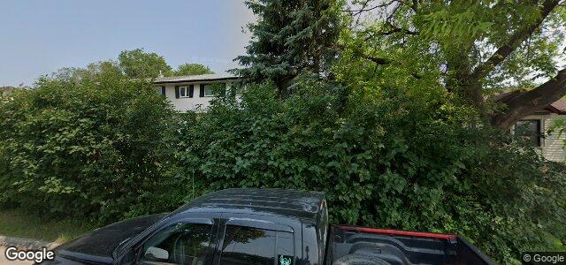 Larawan ng 333 Kingsbury Avenue sa Winnipeg, Manitoba