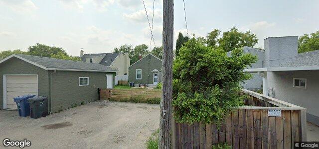 333 Smithfield Avenue ਦੀ ਫੋਟੋ, ਵਿਨੀਪਿਗ, ਮੈਨੀਟੋਬਾ