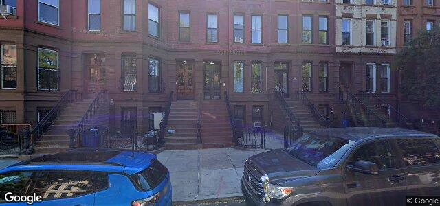 Larawan ng 334 Jefferson Avenue sa Winnipeg, Manitoba