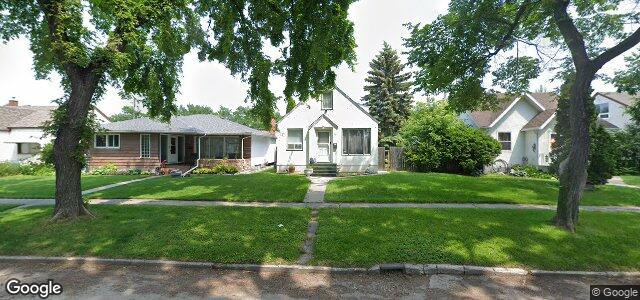 Larawan ng 335 Enniskillen Avenue sa Winnipeg, Manitoba