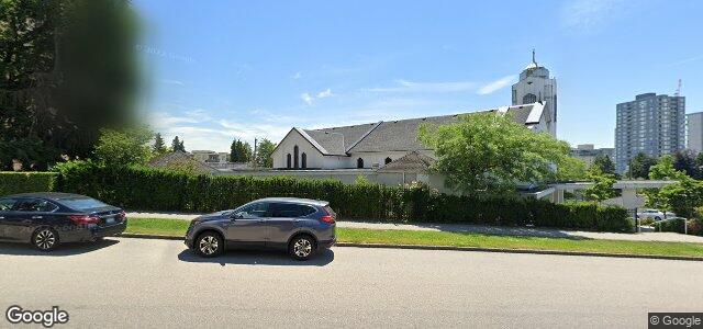 Larawan ng 336 Royal Avenue sa Winnipeg, Manitoba