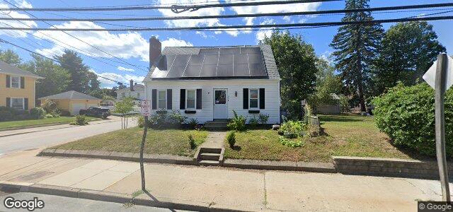 Larawan ng 336 Smithfield Avenue sa Winnipeg, Manitoba