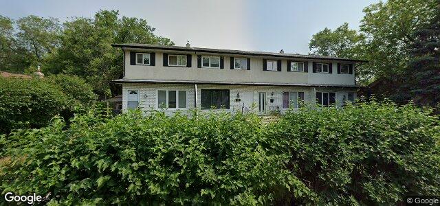 Larawan ng 337 Kingsbury Avenue sa Winnipeg, Manitoba