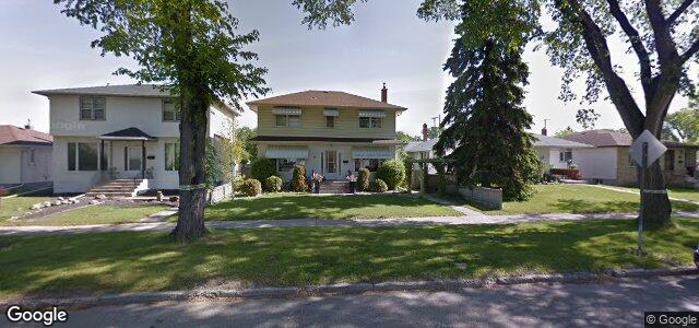 337 Matheson Avenue ਦੀ ਫੋਟੋ, ਵਿਨੀਪਿਗ, ਮੈਨੀਟੋਬਾ