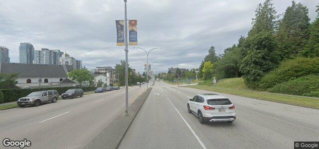 Larawan ng 337 Royal Avenue sa Winnipeg, Manitoba