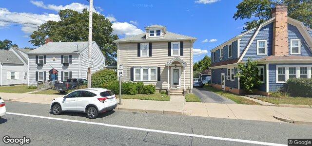 Larawan ng 337 Smithfield Avenue sa Winnipeg, Manitoba