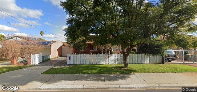 Larawan ng 338 Belmont Avenue sa Winnipeg, Manitoba