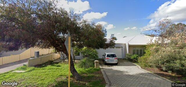 Larawan ng 339 Belmont Avenue sa Winnipeg, Manitoba