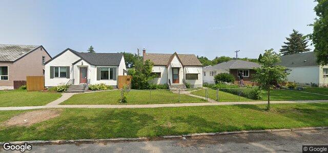 Larawan ng 339 Enniskillen Avenue sa Winnipeg, Manitoba