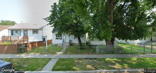 Larawan ng 339 Kilbride Avenue sa Winnipeg, Manitoba