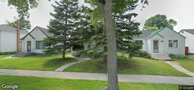 Larawan ng 340 Enniskillen Avenue sa Winnipeg, Manitoba