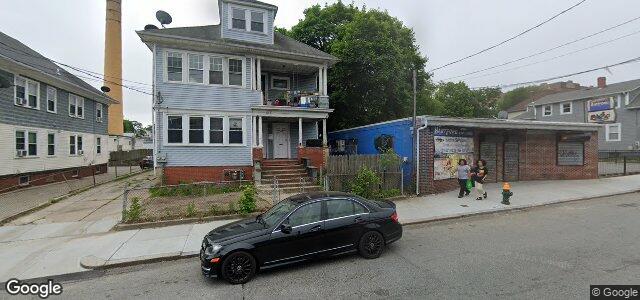 Larawan ng 340 Hartford Avenue sa Winnipeg, Manitoba