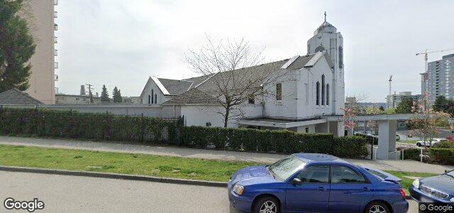 Larawan ng 340 Royal Avenue sa Winnipeg, Manitoba