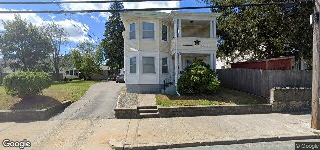 Larawan ng 340 Smithfield Avenue sa Winnipeg, Manitoba