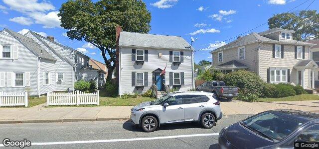 Larawan ng 341 Smithfield Avenue sa Winnipeg, Manitoba