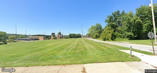 342 Belmont Avenue（加拿大曼尼托巴省溫尼伯市）房屋照片