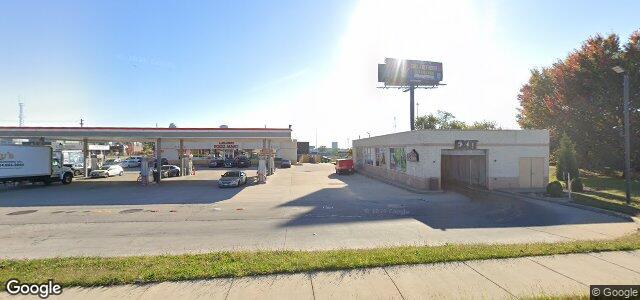 Larawan ng 342 Jefferson Avenue sa Winnipeg, Manitoba