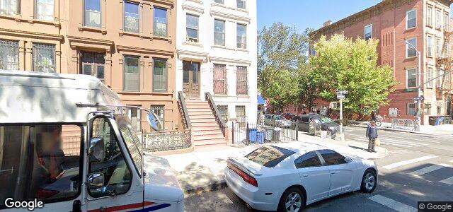 Larawan ng 343 Jefferson Avenue sa Winnipeg, Manitoba