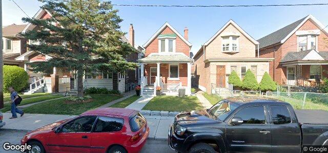 Larawan ng 343 Perth Avenue sa Winnipeg, Manitoba