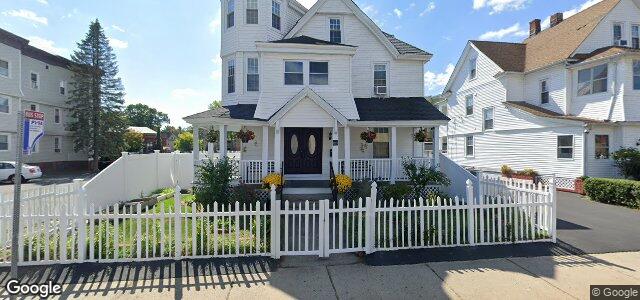 Larawan ng 344 Belmont Avenue sa Winnipeg, Manitoba