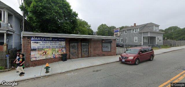 Larawan ng 344 Hartford Avenue sa Winnipeg, Manitoba