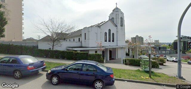 Larawan ng 344 Royal Avenue sa Winnipeg, Manitoba