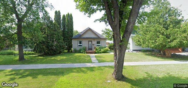 Larawan ng 344 Semple Avenue sa Winnipeg, Manitoba