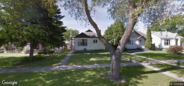 Larawan ng 344 Smithfield Avenue sa Winnipeg, Manitoba