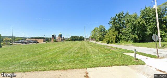 346 Belmont Avenue（加拿大曼尼托巴省溫尼伯市）房屋照片