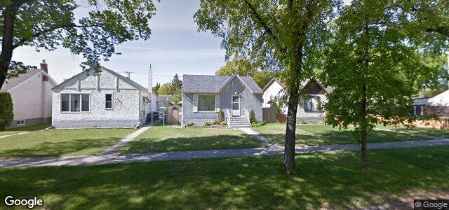 Larawan ng 346 Rupertsland Avenue sa Winnipeg, Manitoba