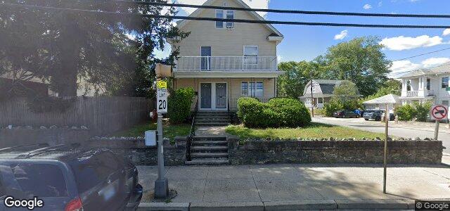 Larawan ng 346 Smithfield Avenue sa Winnipeg, Manitoba